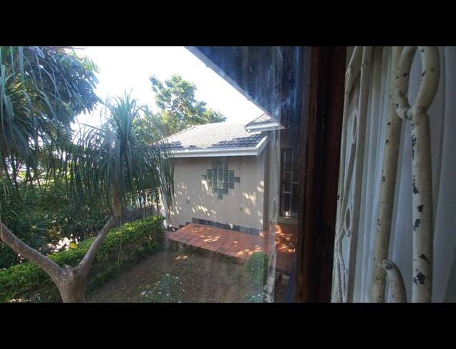 4 BEDROOM HOUSE FOR SALE IN SHALLCROSS